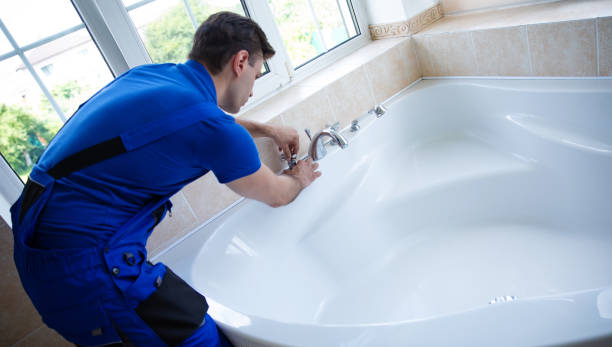 Best Septic System Installation and Maintenance  in Cabana Colony, FL